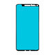 Google Pixel 3a - Ljepilo za LCD zaslon