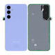 Samsung Galaxy A54 5G A546B - Poklopac baterije (svijetlo ljubičasta) - GH82-30703D Originalni servisni paket