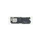 Samsung Galaxy A54 5G A546B - Zvučnik (dolje) - GH96-15803A Originalni servisni paket