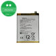 OnePlus Nord N10 5G - Baterija BLP815 4500mAh