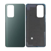 OnePlus 9 Pro - Poklopac baterije (šumski zelena)