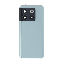 OnePlus 10T - Poklopac baterije (Jade Green)