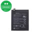 OnePlus 7T HD1901 HD1903 - Baterija BLP743 3800mAh