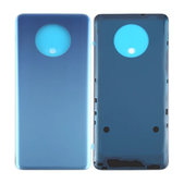 OnePlus 7T HD1901 HD1903 - Poklopac baterije (Glacier Blue)