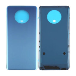 OnePlus 7T HD1901 HD1903 - Poklopac baterije (Glacier Blue)