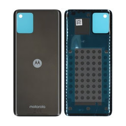 Motorola Moto G32 XT2235 - Poklopac baterije (Mineral Grey) - 5S58C21326 Originalni servisni paket