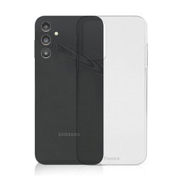 Fonex - Ovitek Invisible za Samsung Galaxy A14 5G, transparent