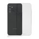 Fonex - Maska Invisible za Samsung Galaxy A14 5G, prozirna