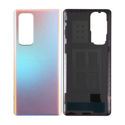 Oppo Find X3 Neo - Poklopac baterije (Galactic Silver)