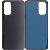 Oppo Reno 5 5G - Poklopac baterije (zvjezdano crna)