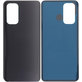Oppo Reno 5 5G - Poklopac baterije (zvjezdano crna)