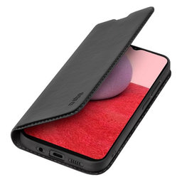 SBS - Ovitek Book Wallet Lite za Samsung Galaxy A14 5G, črn