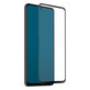 SBS - Tempered Glass Full Cover za Xiaomi Redmi Note 12, crna