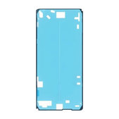 Google Pixel 7 Pro GP4BC GE2AE - LCD Adhesive - G806-06898-03 Genuine Service Pack