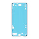 Google Pixel 7 Pro GP4BC GE2AE - LCD Adhesive - G806-06898-03 Genuine Service Pack