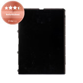 Apple iPad (10th Gen 2022) - LCD zaslon Refurbished