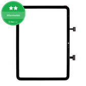 Apple iPad (10th Gen 2022, 11th Gen 2025) - Zaslon osjetljiv na dodir