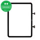 Apple iPad (10th Gen 2022, 11th Gen 2025) - Zaslon osjetljiv na dodir