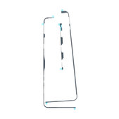 Apple iPad Air (4. generacija, 5. generacija) - LCD ljepilo