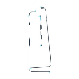 Apple iPad Air (4. generacija, 5. generacija) - LCD ljepilo
