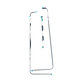 Apple iPad Air (4. generacija, 5. generacija) - LCD ljepilo