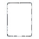 Apple iPad Pro 11.0 (3. generacija 2021.) - LCD ljepilo