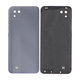Realme C11 2021 RMX3231 - Poklopac baterije (hladno siva)