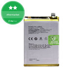 Realme 9i, 9 Pro - Baterija BLP911 5000mAh