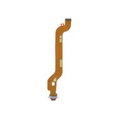 Realme GT 2 Pro 5G RMX3301 RMX3300 - Konektor za punjenje + Flex kabel