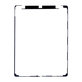 Apple iPad Pro 12.9 (5. generacija 2021.) - Ljepilo za LCD