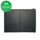 Baterija za iPad (10th Gen 2022), 7606mAh