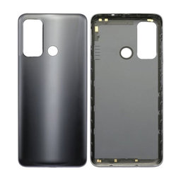 Motorola Moto G60 XT2135 - Poklopac baterije (Dynamic Black)