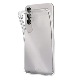 SBS - Ovitek Skinny za Samsung Galaxy A34 5G, prozoren