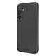 SBS - Maska Instinct za Samsung Galaxy A34 5G, crna