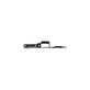 Sony Xperia XZ1 G8341 - Antenski modul