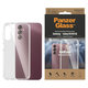 Maska HardCase AB za Samsung Galaxy A14/A14 5G, Prozirna, PanzerGlass