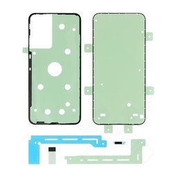 Samsung Galaxy A34 5G A346B - Set Ljepljivih pod LCD zaslona Adhesive - GH82-31515A Genuine Service Pack