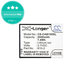 Caterpillar CAT B15 - Baterija B10-2 2000mAh HQ