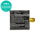Caterpillar CAT S50 - Baterija CUBA-BL-00-S50-000 2600mAh HQ