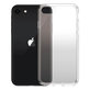 PanzerGlass - Maska HardCase AB za iPhone 7, 8, SE 2020 & SE 2022, prozirna