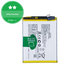 Vivo V21 5G V2050 - Baterija B-P9 4000mAh