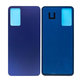Vivo V21 5G V2050 - Poklopac baterije (Dusk Blue)
