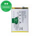 Vivo Y21 V2111, Y21s V2110 - Baterija B-S1 5000mAh