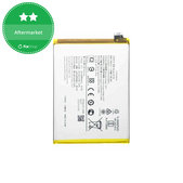 Vivo Y72 5G V2041 - B-08 5000mAh