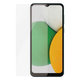 PanzerGlass - Tempered Glass za Samsung Galaxy A04, prozorno