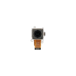 Google Pixel 7 GVU6C GQML3 - Modul stražnje kamere 50 MP - G949-00334-01 Originalni servisni paket