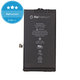 Baterija za iPhone 12, 12 Pro, 2815mAh, FixPremium