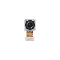 Realme GT Master 5G - Modul stražnje kamere 64 MP