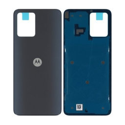 Motorola Moto G53 5G - Poklopac baterije (plava tinta) - 5S58C22137 Originalni servisni paket