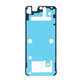 Xiaomi 13 - Ljepilo za LCD - Originalni servisni paket